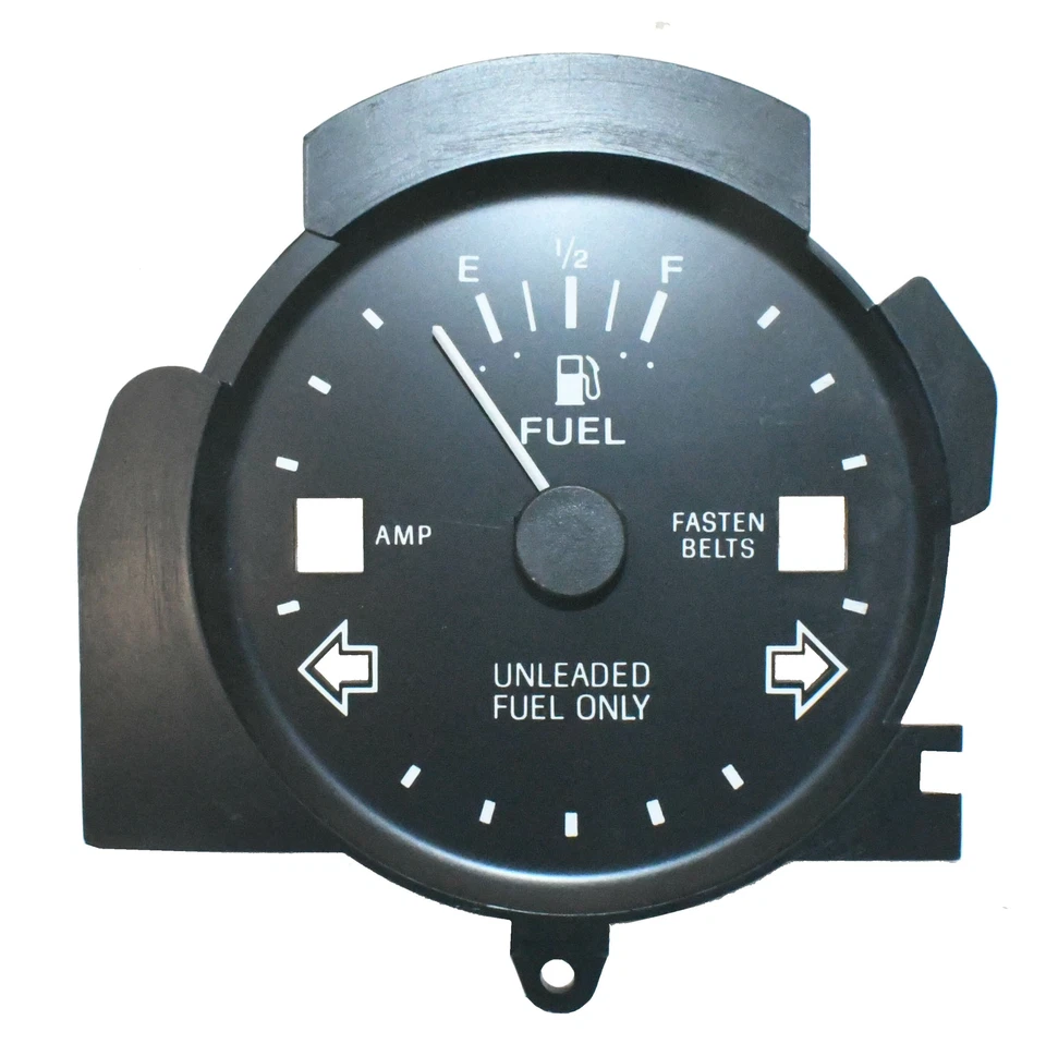 Nuevo indicador de combustible para Ford Tempo 1985-1987 y Mercury Topaz 1986-1987 E53Z-9305-A Foto 1 de 1