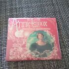 A  Christmas Cornucopia [Digipak] By Annie Lennox (Cd, Nov-2010, Universal...