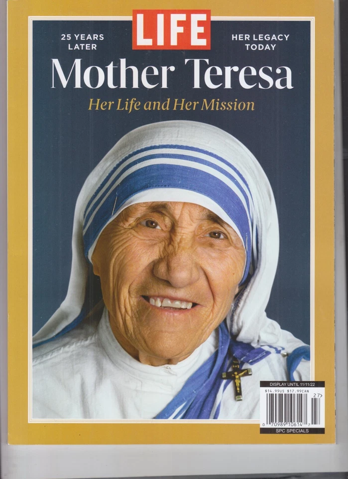 Life Magazine Lucille Ball Her Life Love and Legacy April 01 2022 Issue