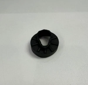 Original BMW Motorrad R 1150 Schwingungsdämpfer für Benzinpumpe - Bild 1 von 5