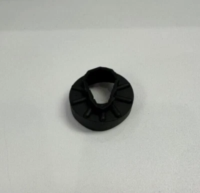 Original BMW Motorrad R 850 Schwingungsdämpfer für Benzinpumpe - Bild 1 von 4