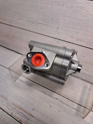 Oil Pump Assembly 1S72-6600-AA Replacement For 2005-2011 Ford Focus & 2001-2010  - Image 1 of 4