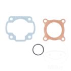 JMP Gasket Kit Standard For AGM Fighter 50 GS One Eco 11-13