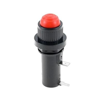 42053 Igniter Switch for Weber Summit Platinum Summit Silver/ Gold Series Grills