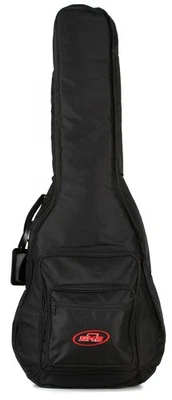 SKB 1SKB-GB18 Acoustic Gig Bag - Image 1 of 4