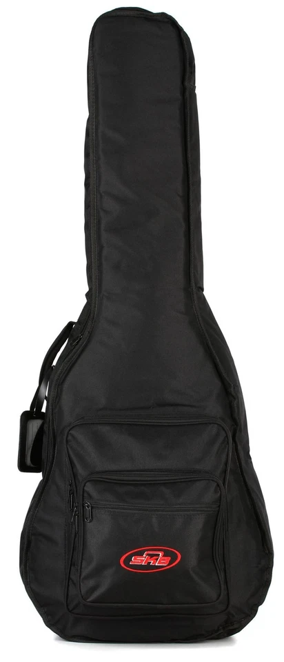SKB Acoustic Guitar Gig Bag