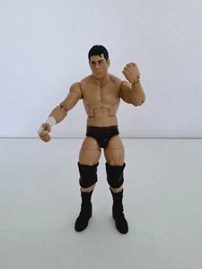 Mattel WWE Elite Collection Series 13 Cody Rhodes Loose Action Figure Free S&H - Picture 1 of 6