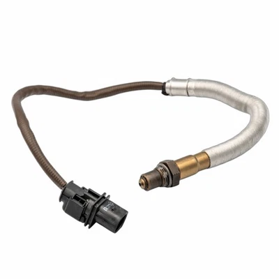 Bosch Lambda Sonde Citroen Mini Peugeot 1.4 1.6 7560957 1609345480 1618LL 1618V0 - Photo 1/2