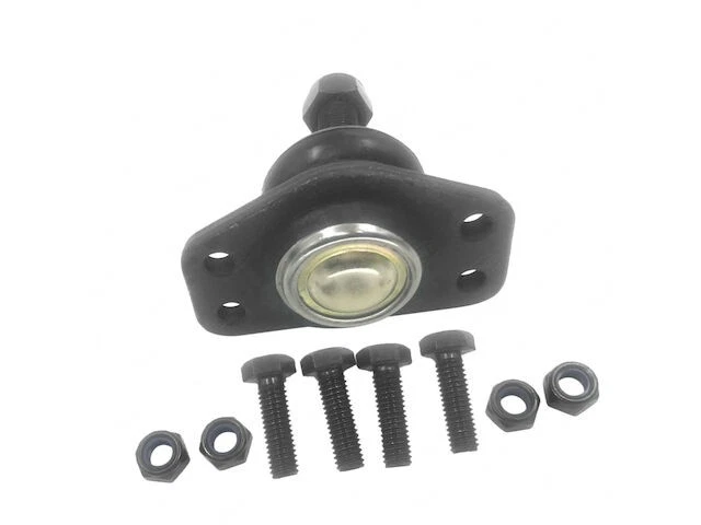 Front Upper Ball Joint For 1963-1969 Ford Ranchero 1964 1965 1966 1967 NW362PW - Image 1 of 1