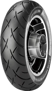 Metzeler 3135200 ME888 Marathon Ultra Tire 280/35VR18 84V - Foto 1 di 1
