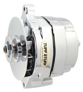 Tuff Stuff Performance 7078NB Alternator - Picture 1 of 1