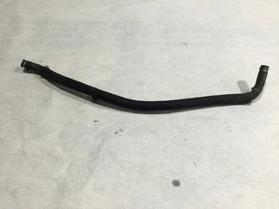 03-06 Dodge Viper SRT10 2005 Motor Refrigerante Desbordamiento Manguera Tubo Tubo; $9 Foto 1 de 4