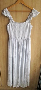 Next dress, size 14 - Picture 1 of 2
