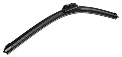PIAA Si-Tech Wiper Blade 16in Each- 97040 - Image 1 of 2