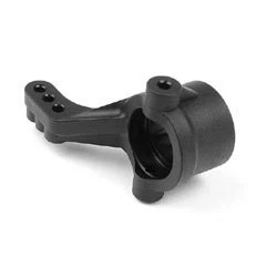 XRA302261  Composite Steering Block Left 3 Holes - Image 1 of 1