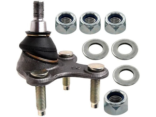 Rótula para Jetta Beetle A3 Quattro Q3 Eos Golf R GTI Passat R32 WV54H7 Foto 1 de 1