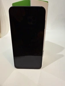 NEW Cricket Wireless Samsung Galaxy A15 5G, Cricket Telefono cellular - Picture 1 of 4
