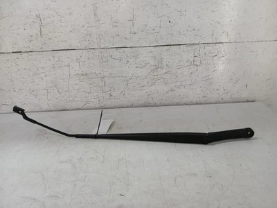 Limpiaparabrisas delantero derecho AUDI Q4 E-TRON 11B95541003C - Imagen 1 de 4