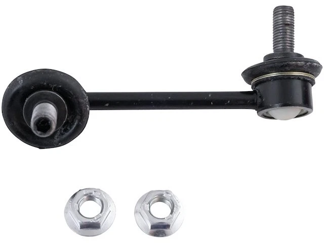 Front Left Stabilizer Bar Link For 1999-2005 Mazda Miata 2004 2001 2000 CT332KC - Image 1 of 1
