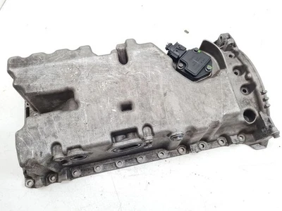 Volvo XC90 2008 cárter de aceite diésel 30713677A MAM63637 Foto 1 de 4