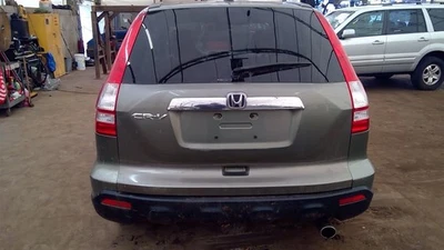 Compresor de aire acondicionado compatible con 07-10 CR-V 6820730 Foto 1 de 4