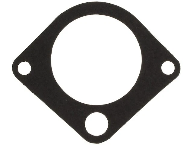 Junta termostática 41HBGD64 para Crestline Country Sedan Thunderbird Mainline Foto 1 de 1