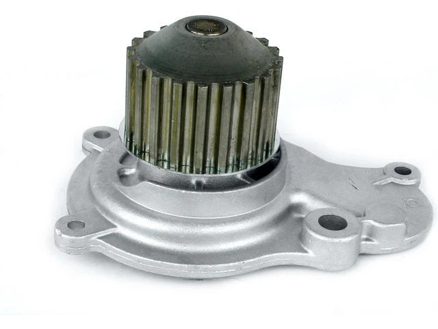 Water Pump For 1996-2000 Plymouth Breeze 2.4L 4 Cyl 1999 1997 1998 BV754DT - Image 1 of 1