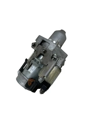 2018 2019 2020 2021 2022 2023 BMW M5 4.4L AWD ENGINE MOTOR STARTER ASSEMBLY OEM - Image 1 of 4