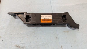 2005-07 Ford Super Duty Transfer Case Control Module TCCM 5C3T-14B205-AA - Picture 1 of 4