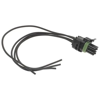 S-555 Electrical Pin Connector for Chevy Olds Express Van SaVana Defender Truck - Image 1 of 3