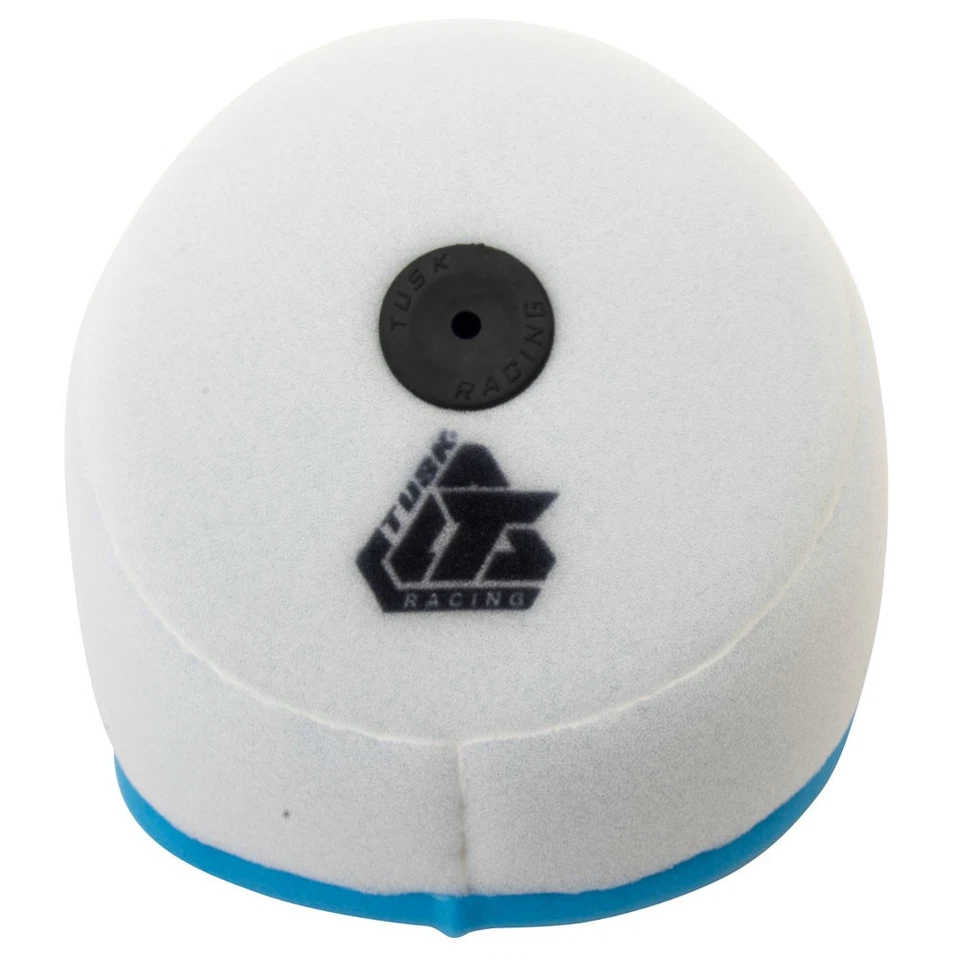 Filtro de aire Tusk primera línea para Husqvarna WXE 250 1992, 1994-1996 Foto 1 de 4