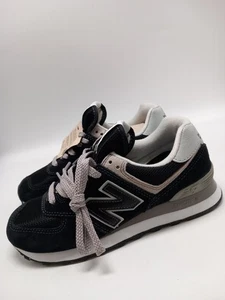 New Balance 574 Damen Schuhe Grösse 36.5  - Bild 1 von 8