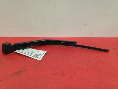 Mini Cooper R55 2007 5 puertas Estate brazo limpiaparabrisas trasero Foto 1 de 4