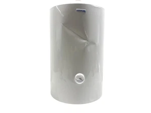 Scaldabagno elettrico Ariston Regent 3201256 80 L 1200W bianco - Foto 1 di 14