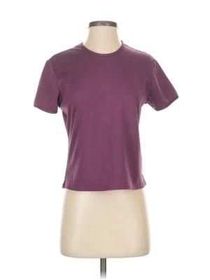 Hind женщин красный активный футболка S - Изображение 1 из 4