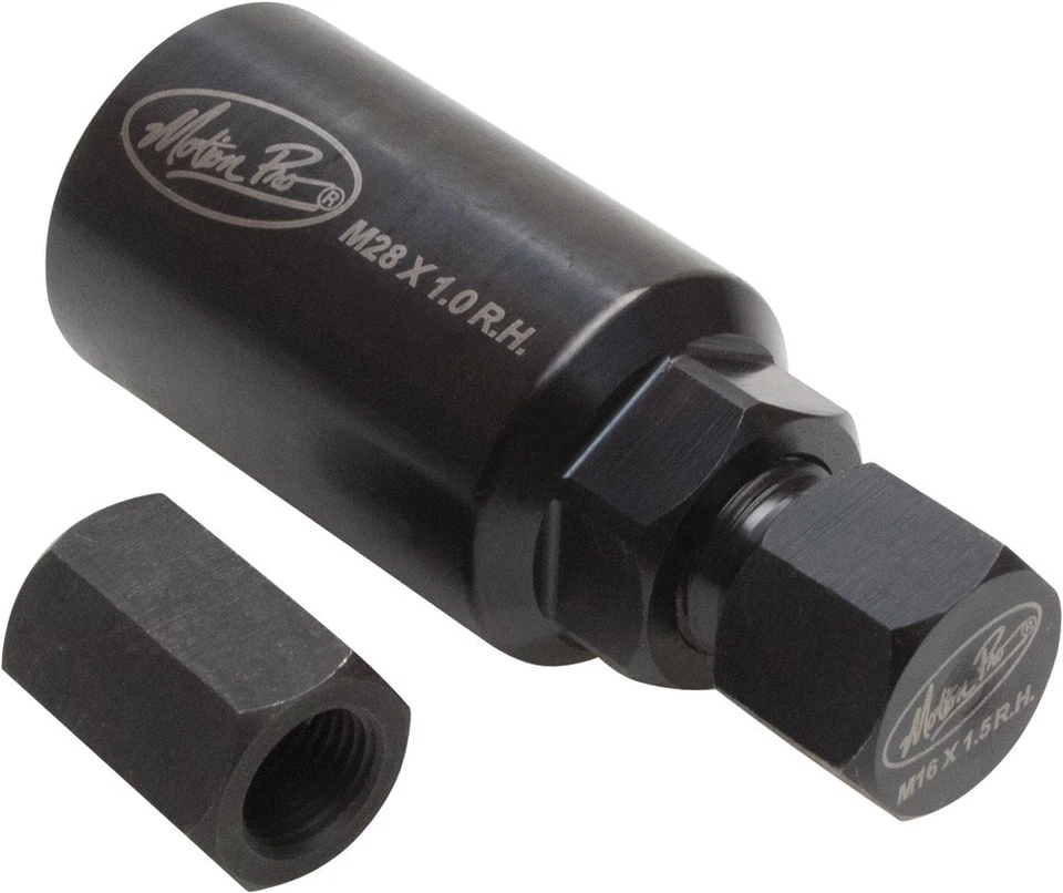 Extractor de volante Motion Pro M28 x P1.0 08-0425 Foto 1 de 1