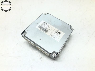 Infiniti Q70 Q70L 2015-2017 cámara de visión envolvente control módulo de computadora OEM Foto 1 de 4