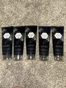 Conditioning Shave Cream Blooms En Noir Scent Pure Romance *NEW* 8oz Coochy - Picture 1 of 1