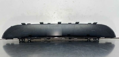 Velocímetro cluster medidor de instrumento Toyota Prius Prime 2018 83800-47T60 18 2022 - Imagem 1 de 4