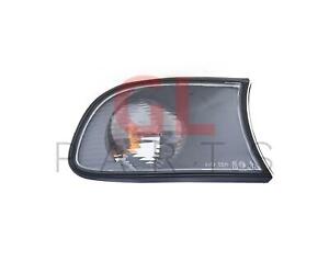FOR BMW 3 E46/5 COMPACT 2000-2004 Corner Lamp Turn Signal Right 63136924952