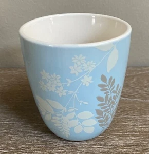 Martha Stewart Everyday Mug - Picture 1 of 6