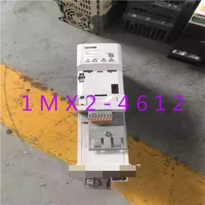 Lenze I55AE222F10010000S usado 1 pieza - Imagen 1 de 5