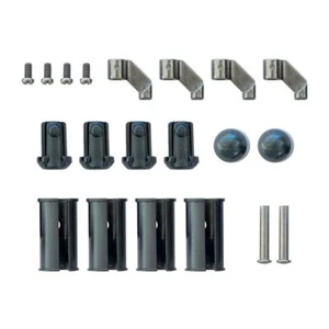 Expander Campingstuhl Reparaturkit von Front Runner