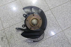 BMW E38 Achsschenkel vorne rechts  1142086 original - Picture 1 of 6