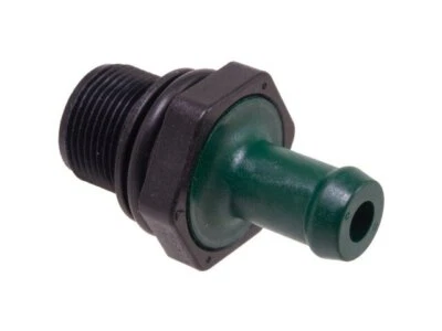 Pozos de válvula PCV para Nissan Xterra 2005-2015 94286MYFK 2006 2007 2008 2009 2010 Foto 1 de 2