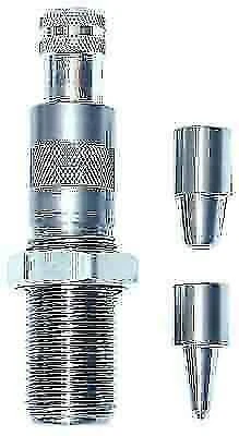 Lee Universal Neck Expanding Die - 25 to 45 Caliber