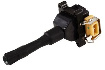 HELLA 5DA 193 175-541 IGNITION COIL - Image 1 of 4
