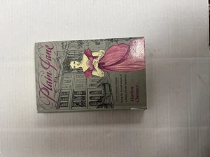 Plain Jane by Marion Chesney 1st Editon 1986 HC LC - Picture 1 of 10