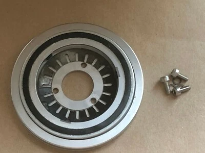 Adaptador de carrete de cinta Studer A812 A816 A820 parte inferior Foto 1 de 2