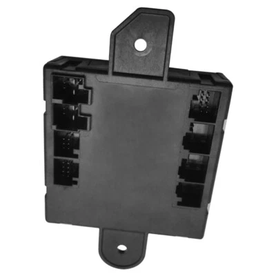 Front Left Side Door Control Module Fits For Jeep Grand Cherokee 2015-2020 Foto 1 de 4